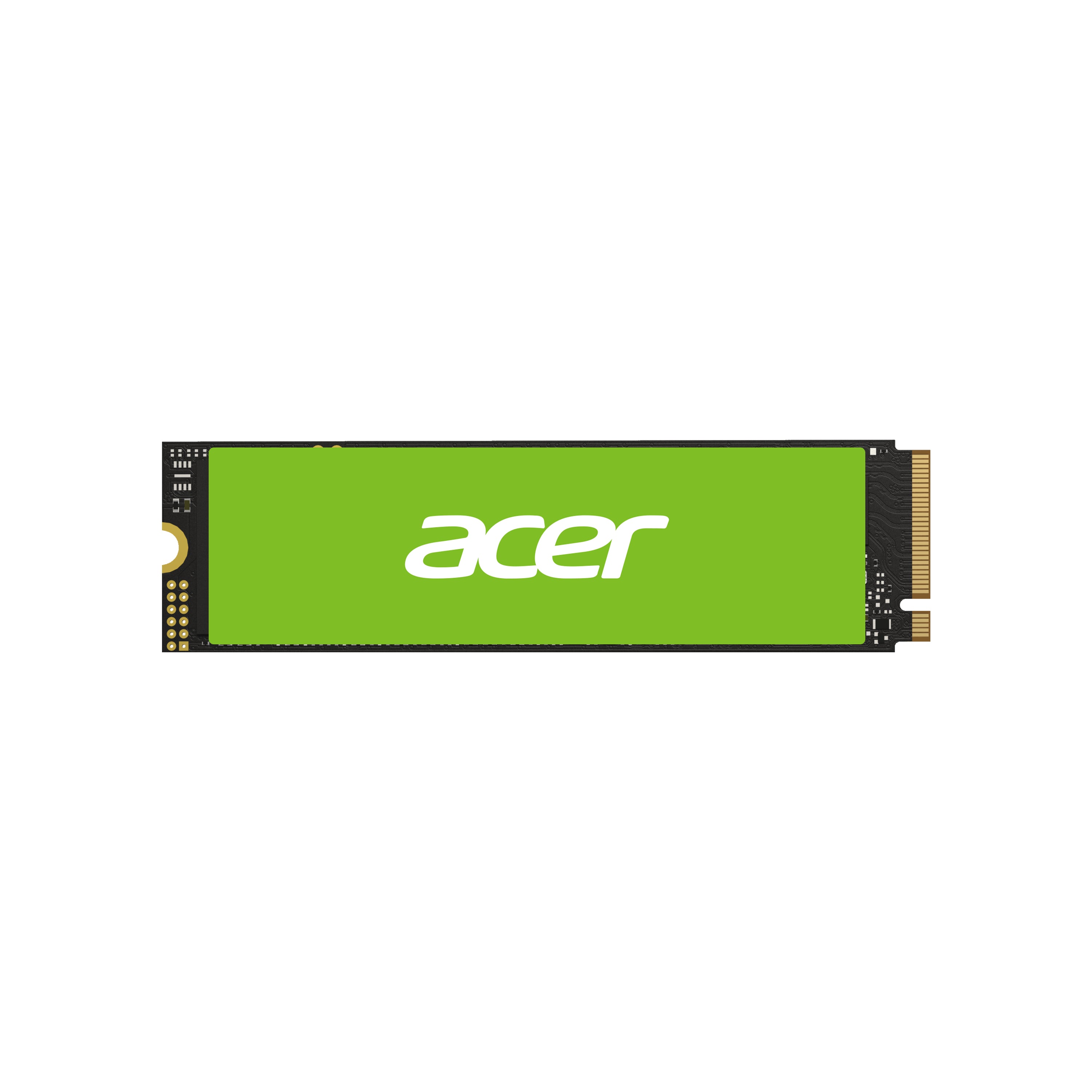 SSD NMVe ACER FA200 512GB BL.9BWWA.123 - SSD NMVe ACER FA200 512GB BL.9BWWA.123 -